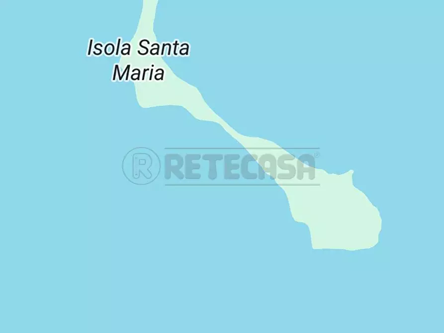 Immagine 3 di Villa in vendita  a Marsala