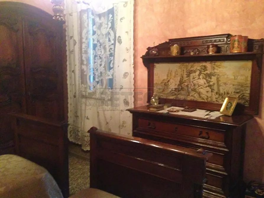 Immagine 16 di Villa in vendita  a Santa Maria Di Sala
