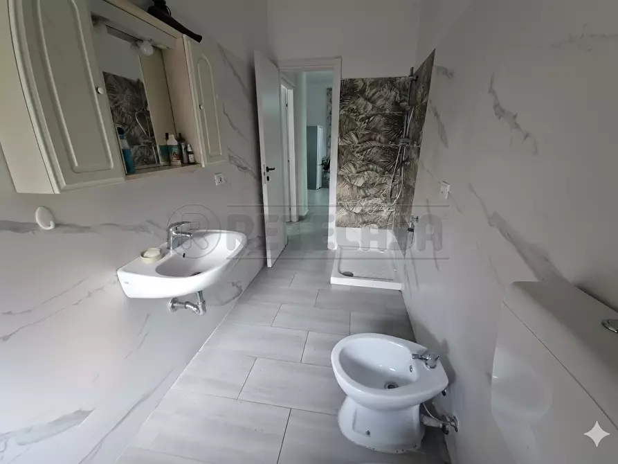 Immagine 7 di Trilocale in vendita  in Via Carlo Vittori a Cremona