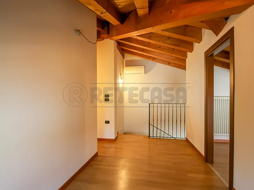 Immagine 17 di Appartamento in vendita  in Via Papa Luciani 249 a Bolzano Vicentino