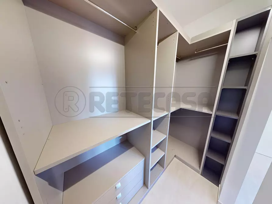 Immagine 20 di Attico in vendita  in Via Pacini Giovanni 18 a Caltanissetta