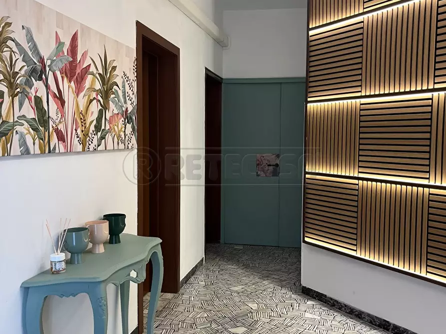 Immagine 3 di Stanza singola in affitto  in Via Brenta a Vicenza