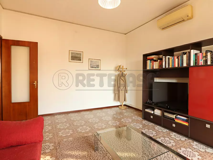 Immagine 4 di Bilocale in vendita  in Via Giuseppe Barbieri a Vicenza