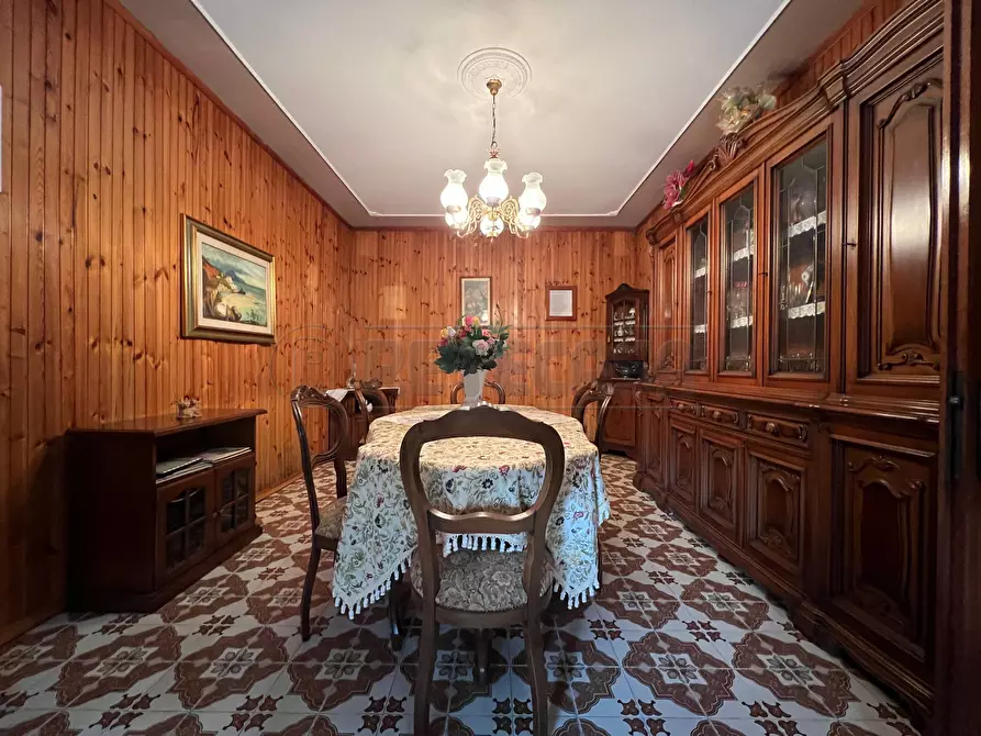 Immagine 5 di Porzione di casa in vendita  in VIA a Val Liona