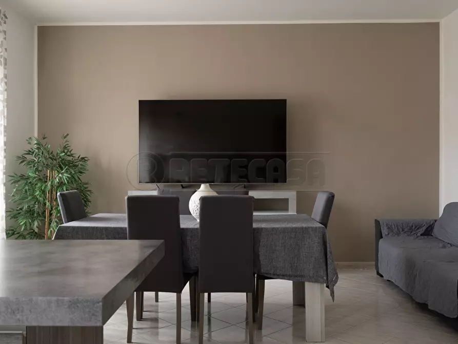 Immagine 38 di Quadrilocale in vendita  in Via Po 12 a Nardo'