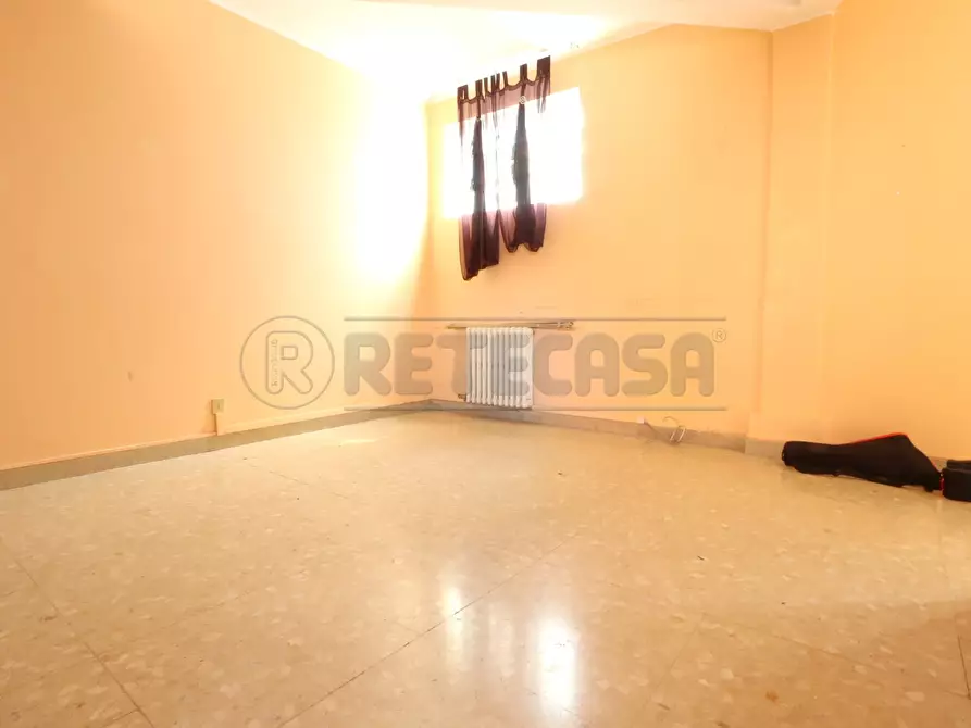 Immagine 27 di Ufficio in affitto  in Corso Padova 84 a Vicenza