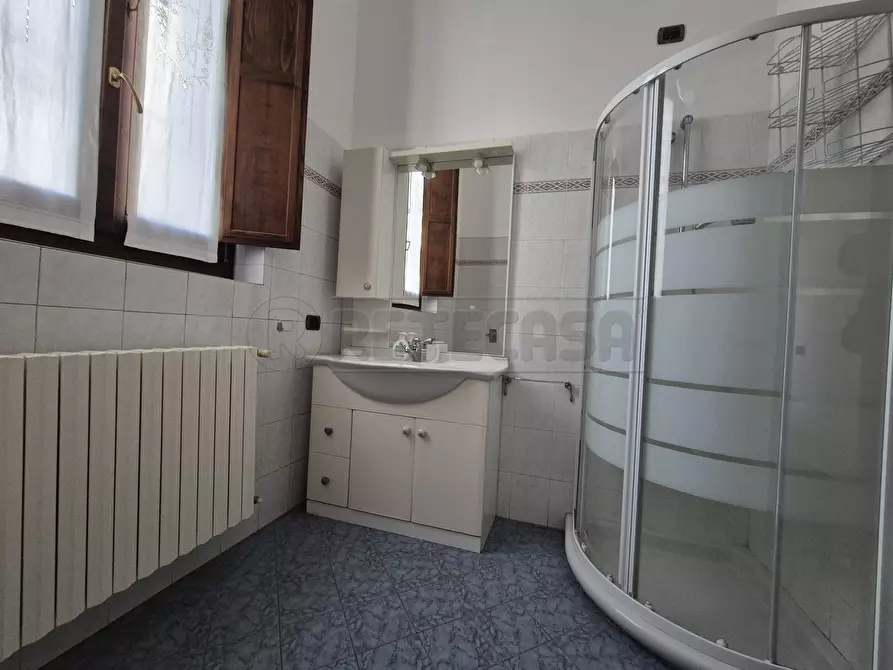 Immagine 10 di Bilocale in affitto  in Via dei Mille a Cremona