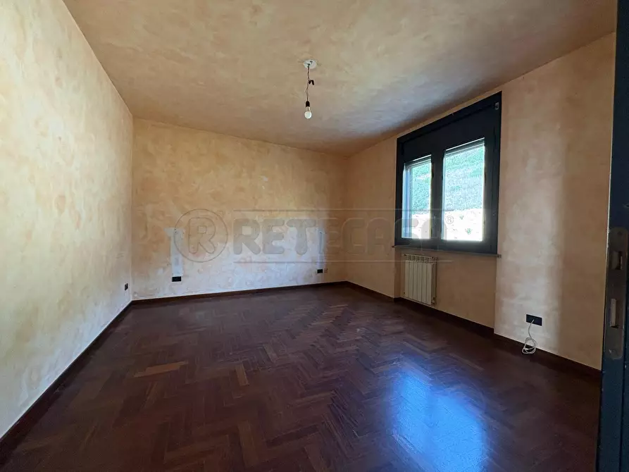 Immagine 24 di Villetta a schiera in vendita  in PARCO SANT'AGOSTINO a Caserta