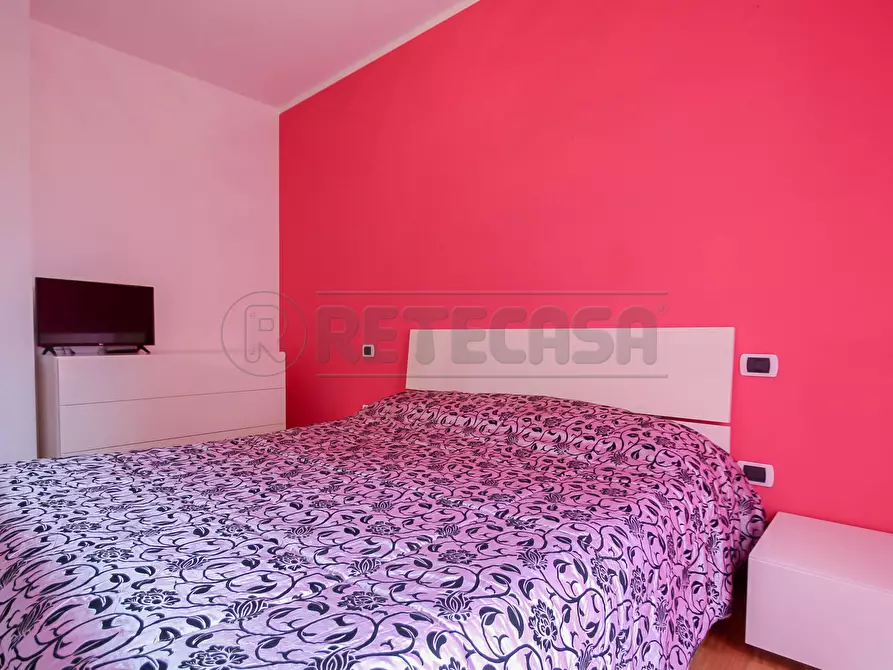 Immagine 28 di Bilocale in vendita  in Via Rocco Chinnici 23 a Bolzano Vicentino