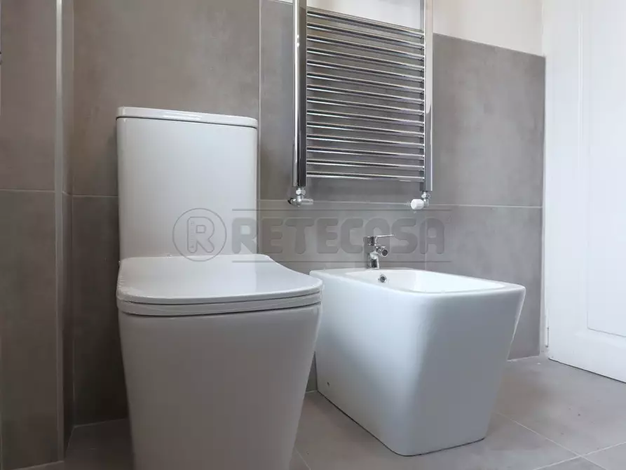 Immagine 21 di Stanza singola in affitto  in corso Padova a Vicenza