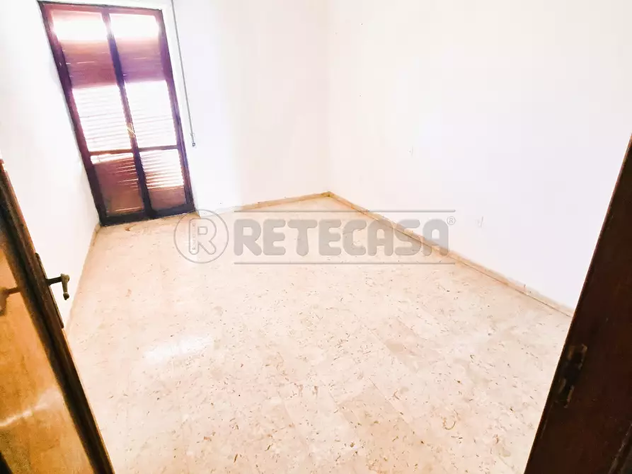 Immagine 12 di Quadrilocale in affitto  a Pescara