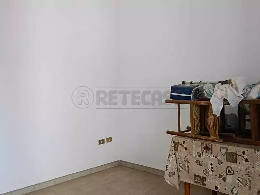 Immagine 25 di Casa indipendente in vendita  in Via San Francesco 64 a Scorrano