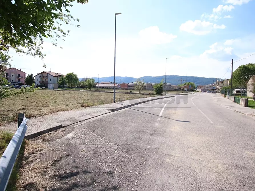 Immagine 12 di Terreno edificabile in vendita  a Castegnero