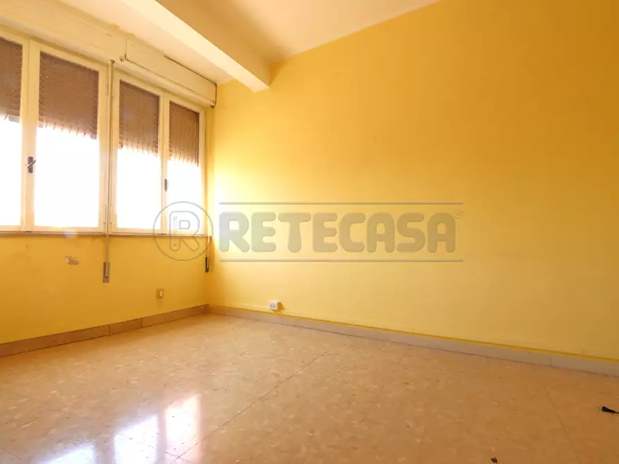 Immagine 9 di Ufficio in affitto  in Corso Padova 84 a Vicenza