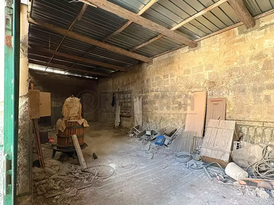 Immagine 6 di Terratetto in vendita  in Via Marte a Marcianise