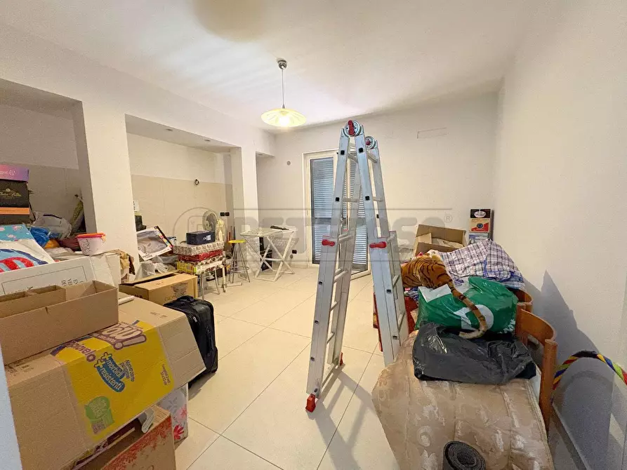 Immagine 37 di Pentalocale in vendita  a Marcianise