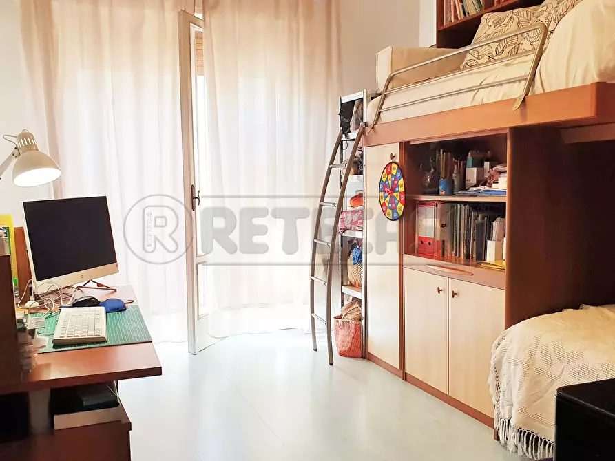 Immagine 20 di Bilocale in vendita  in Via Aurelia Nord 166 a Viareggio