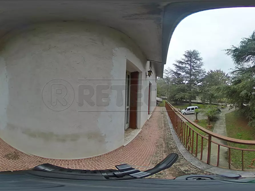 Immagine 72 di Rustico / casale in vendita  in Via Tovazzi a Monteviale