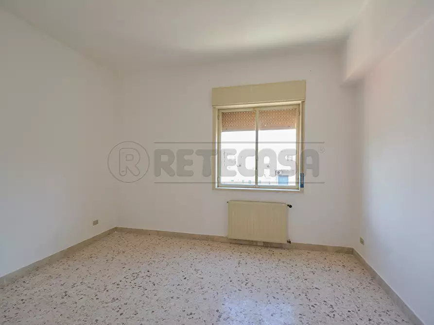 Immagine 18 di Quadrilocale in vendita  in Via Francesco Todaro 5 a Messina