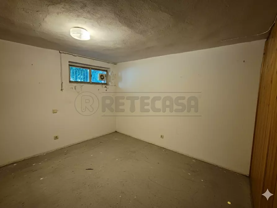 Immagine 13 di Trilocale in vendita  in Via Lugo a Cremona