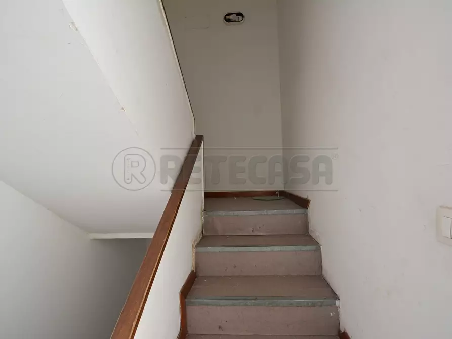 Immagine 7 di Locale commerciale in affitto  in Viale San Martino 216 a Messina