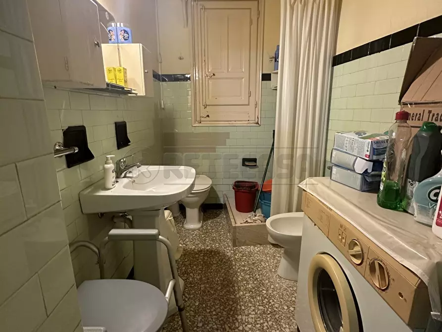 Immagine 12 di Casa indipendente in vendita  a Mazara Del Vallo