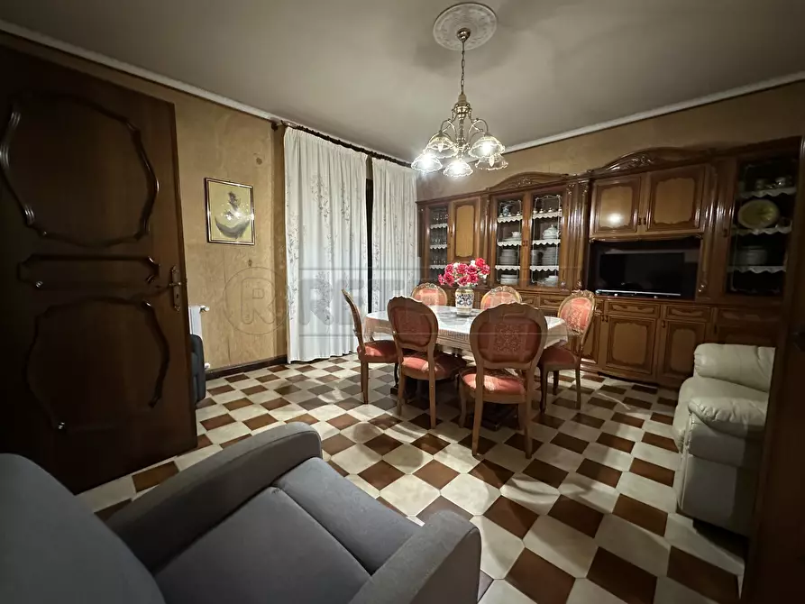 Immagine 22 di Casa indipendente in vendita  a Mazara Del Vallo