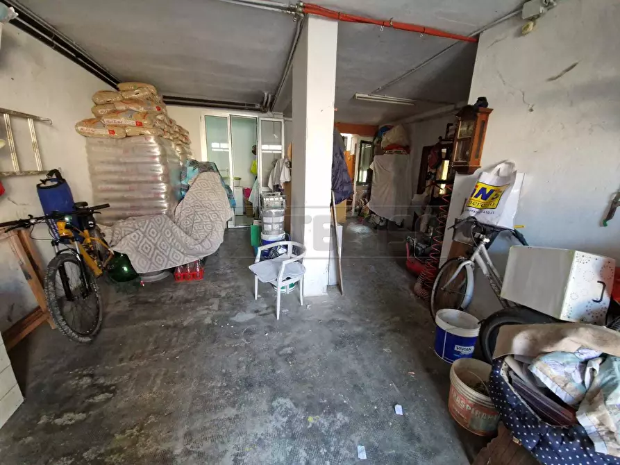 Immagine 22 di Villa in vendita  in Viale Europa a Acquanegra Cremonese