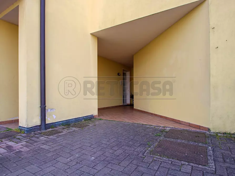 Immagine 24 di Appartamento in vendita  in Via Caffo 70 a Bressanvido