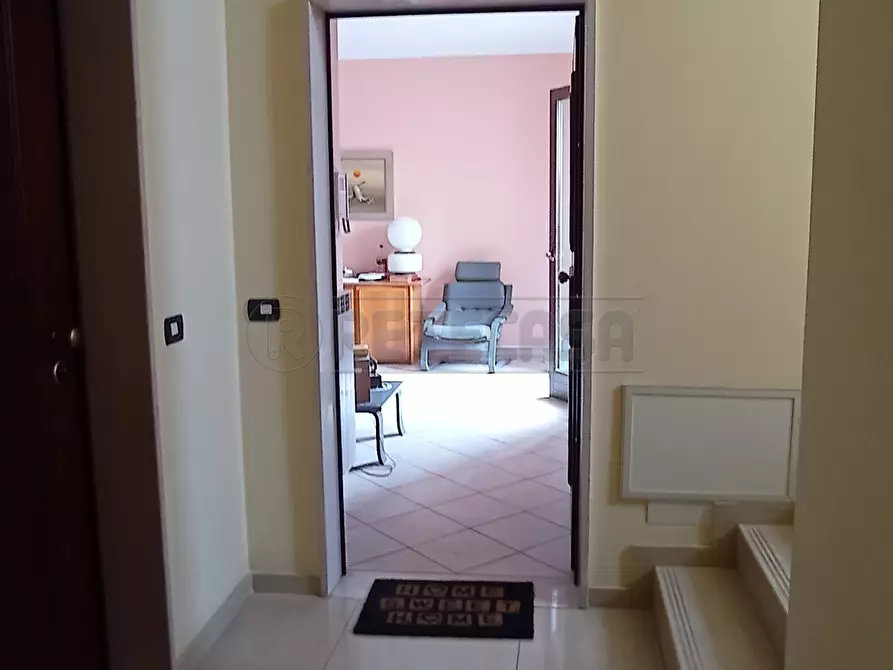 Immagine 10 di Appartamento in vendita  in Via Foggia a Gallipoli