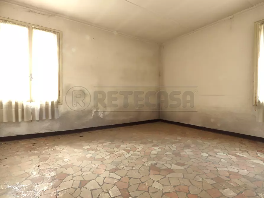 Immagine 18 di Casa bifamiliare in vendita  in Via Lazzaro Bonamico 79 a Vicenza
