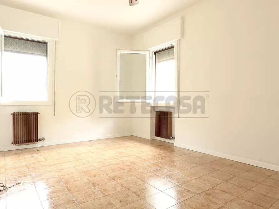 Immagine 20 di Trilocale in affitto  a Quinto Vicentino