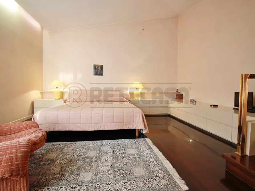 Immagine 36 di Villa in vendita  in VIA GIACOMO LEOPARDI 2 a Arzignano