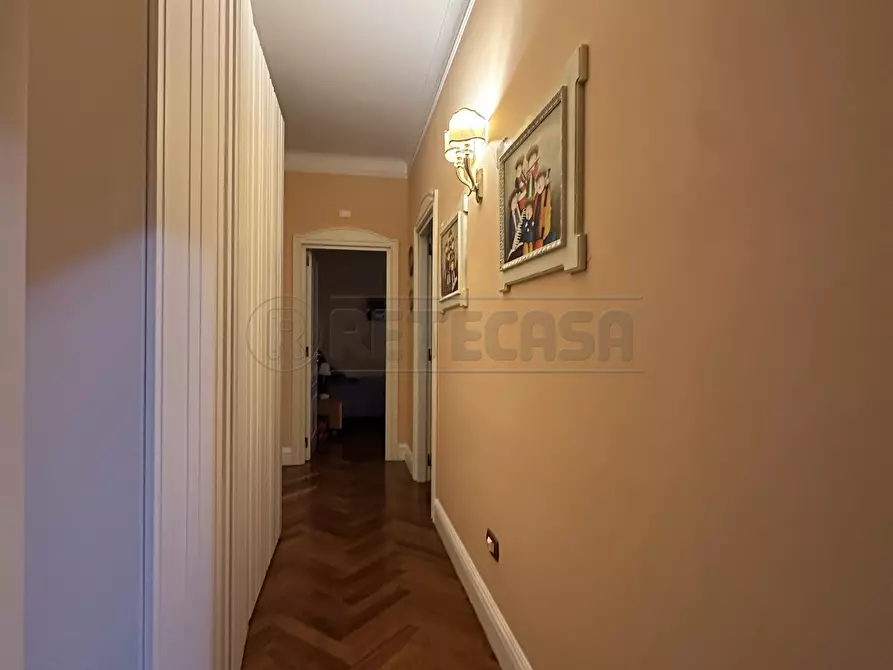 Immagine 46 di Casa indipendente in vendita  a Mazara Del Vallo