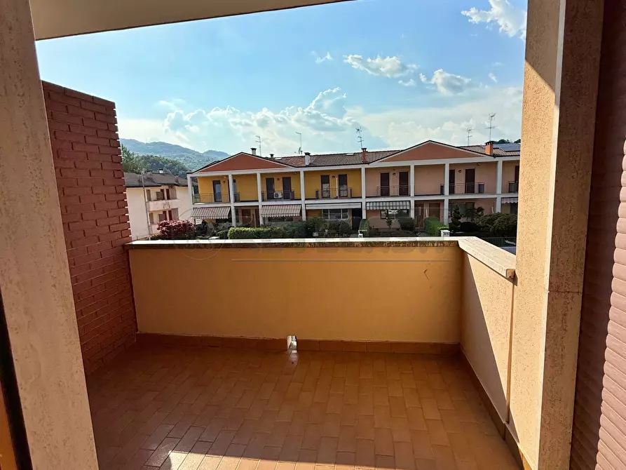 Immagine 7 di Porzione di casa in vendita  in via Tiziano 5 a Arzignano