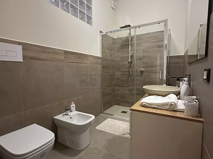 Immagine 27 di Appartamento in vendita  a Mazara Del Vallo