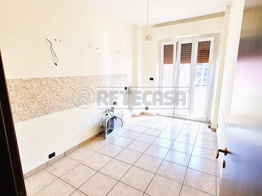 Immagine 17 di Quadrilocale in vendita  a Pescara