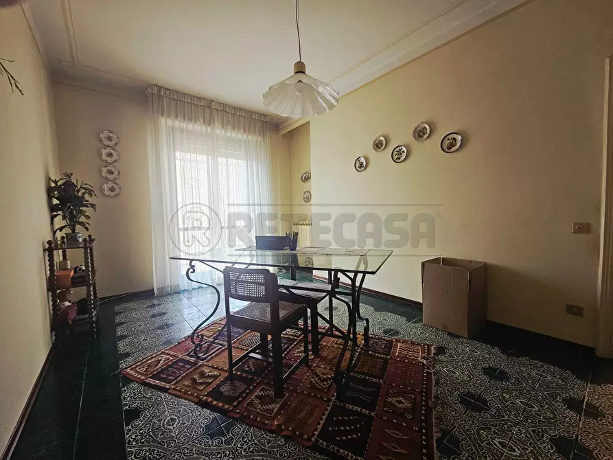 Immagine 5 di Quadrilocale in vendita  in Via Milazzo a Cremona
