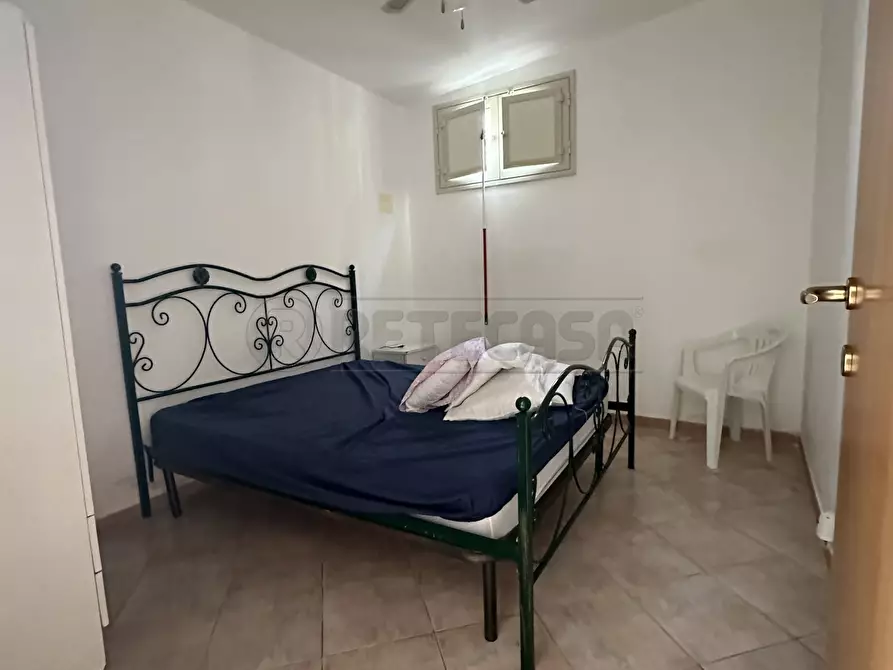 Immagine 25 di Villa in vendita  a Mazara Del Vallo