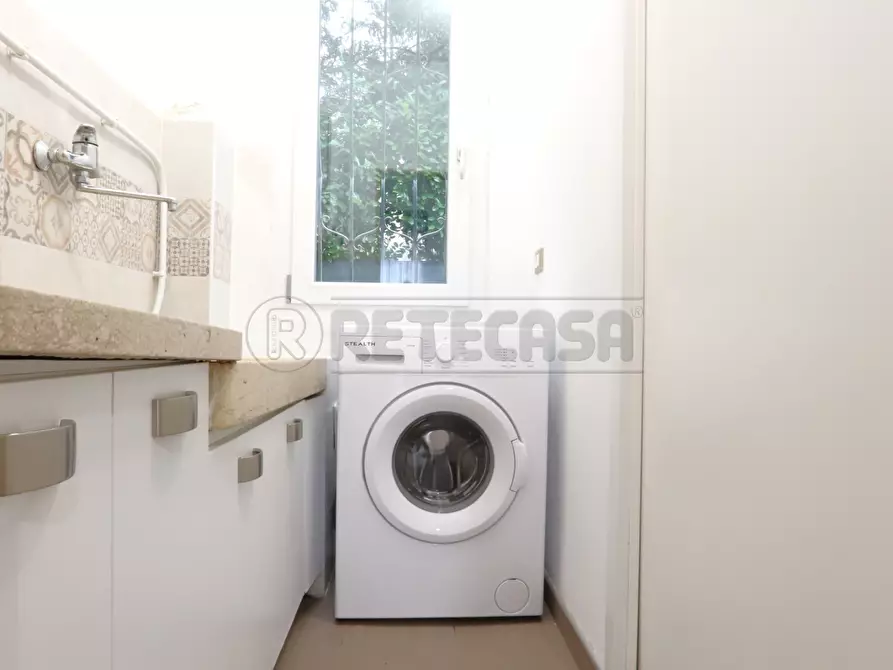 Immagine 4 di Stanza singola in affitto  in Corso Padova a Vicenza