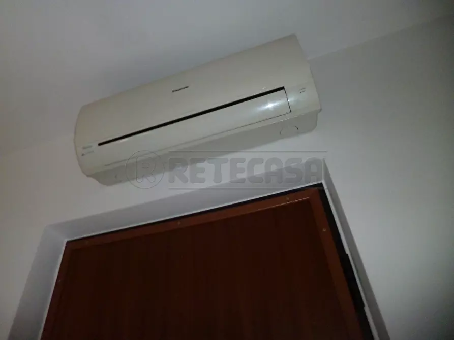 Immagine 3 di Bilocale in affitto  in Via delle Fontanelle 10 a San Bonifacio