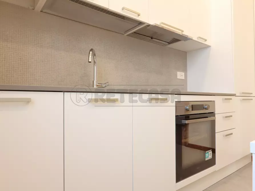 Immagine 5 di Stanza singola in affitto  in via mameli a Vicenza