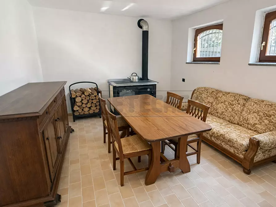 Immagine 6 di Casa semindipendente in vendita  in Via Dottor Domenico dal Lago 9 a Valdagno