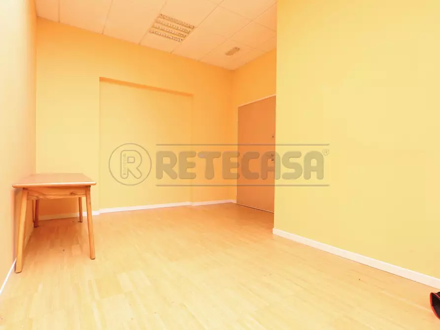 Immagine 20 di Ufficio in affitto  in Via della repubblica 5 a Dueville