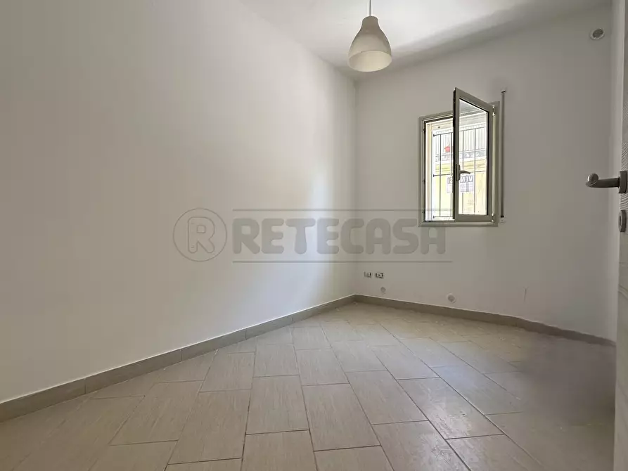 Immagine 9 di Pentalocale in vendita  a Mazara Del Vallo