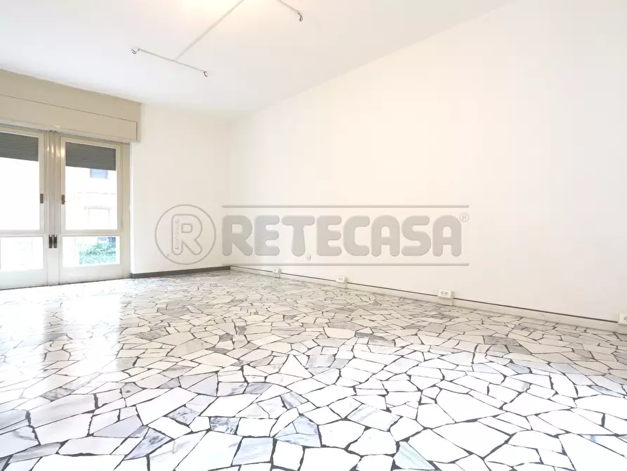 Immagine 44 di Ufficio in vendita  in Viale Milano 56 a Vicenza