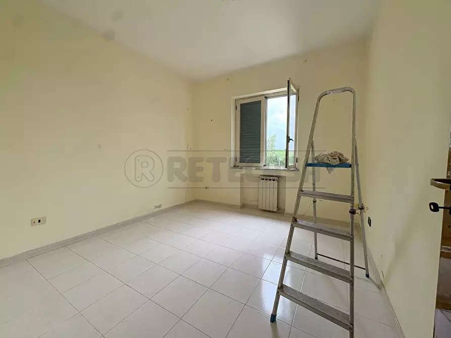 Immagine 2 di Pentalocale in vendita  in Via de Sanctis a Marcianise