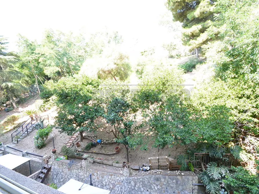 Immagine 12 di Monolocale in vendita  in Salita Tre Monti M a Messina