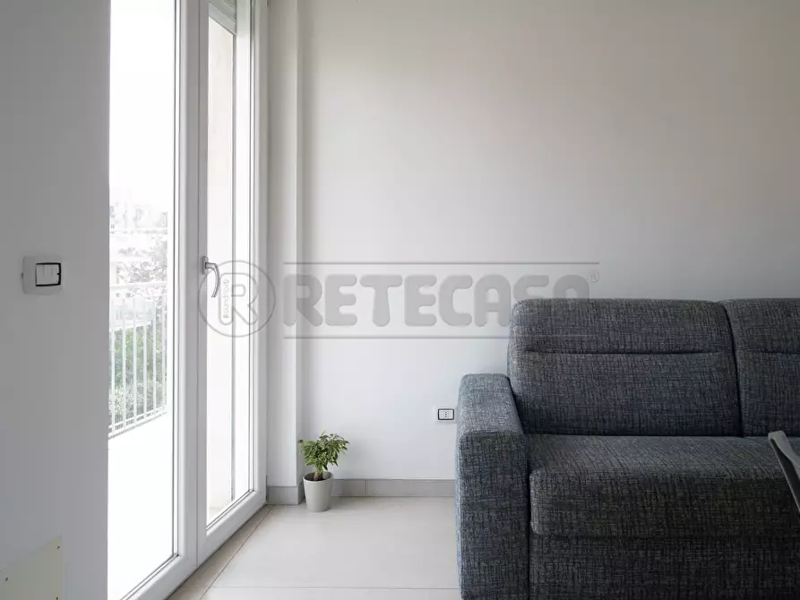 Immagine 31 di Bilocale in vendita  in Via II Giugno 7 a Nardo'