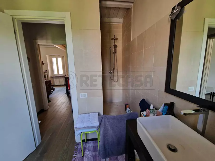 Immagine 7 di Bilocale in vendita  in Via XI Febbraio a Cremona